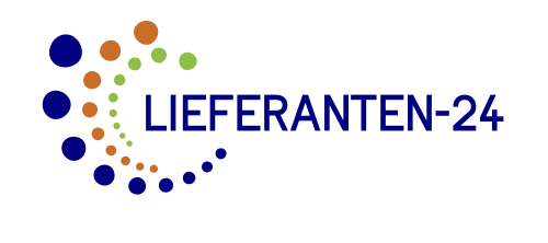 Firmenlogo
